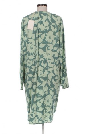 Kleid Ana&Ava, Größe XXL, Farbe Mehrfarbig, Preis 132,99 €