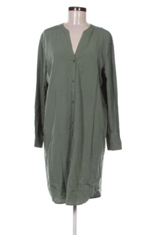 Rochie Ana&Ava, Mărime M, Culoare Verde, Preț 639,99 Lei