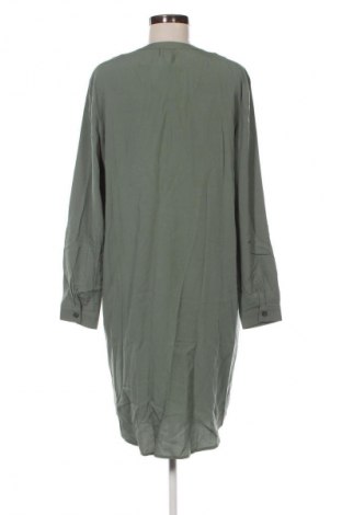 Rochie Ana&Ava, Mărime M, Culoare Verde, Preț 639,99 Lei