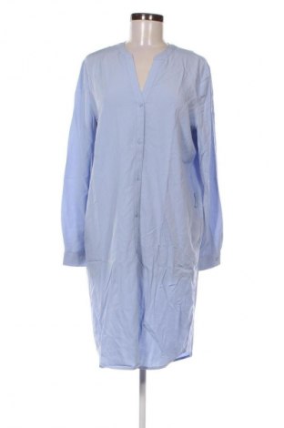 Rochie Ana&Ava, Mărime S, Culoare Albastru, Preț 639,99 Lei