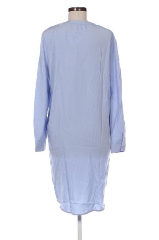 Rochie Ana&Ava, Mărime S, Culoare Albastru, Preț 639,99 Lei