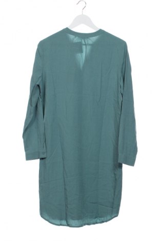 Kleid Ana&Ava, Größe XS, Farbe Grün, Preis 132,99 €