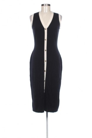 Rochie Ana&Ava, Mărime XL, Culoare Negru, Preț 639,99 Lei