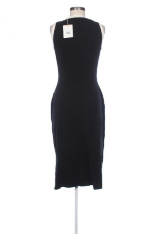 Rochie Ana&Ava, Mărime XL, Culoare Negru, Preț 639,99 Lei