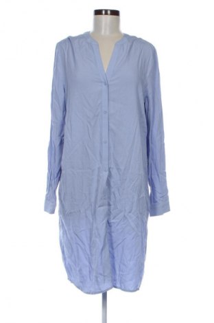 Kleid Ana&Ava, Größe M, Farbe Blau, Preis 132,99 €
