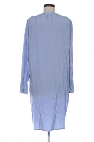 Kleid Ana&Ava, Größe M, Farbe Blau, Preis 132,99 €
