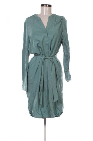 Rochie Ana&Ava, Mărime M, Culoare Verde, Preț 639,99 Lei