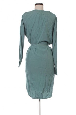 Rochie Ana&Ava, Mărime M, Culoare Verde, Preț 639,99 Lei