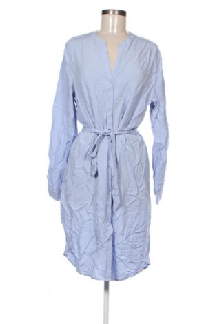 Kleid Ana&Ava, Größe L, Farbe Blau, Preis € 132,99