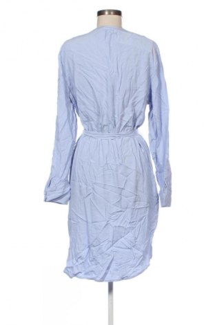 Kleid Ana&Ava, Größe L, Farbe Blau, Preis € 132,99
