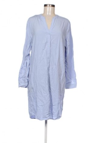 Φόρεμα Ana&Ava, Μέγεθος S, Χρώμα Μπλέ, Τιμή 122,99 €