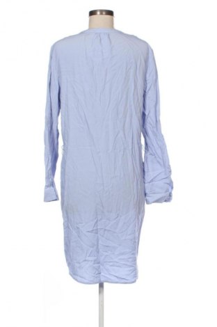 Φόρεμα Ana&Ava, Μέγεθος S, Χρώμα Μπλέ, Τιμή 122,99 €