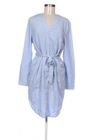 Rochie Ana&Ava, Mărime S, Culoare Albastru, Preț 639,99 Lei