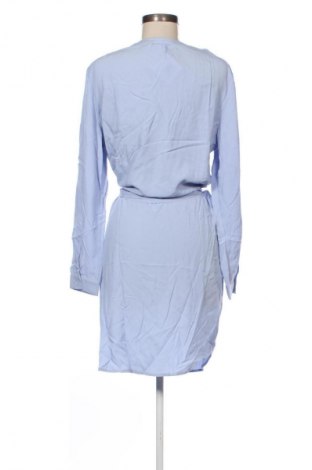 Rochie Ana&Ava, Mărime S, Culoare Albastru, Preț 639,99 Lei