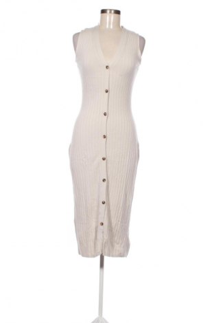 Rochie Ana&Ava, Mărime S, Culoare Gri, Preț 639,99 Lei