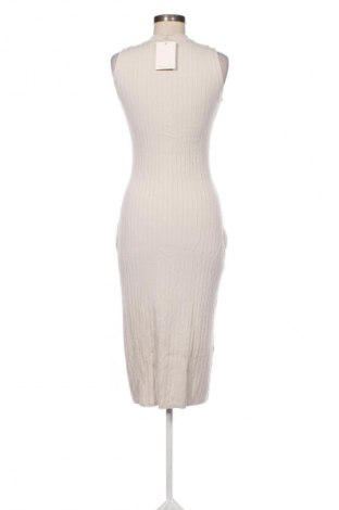 Rochie Ana&Ava, Mărime S, Culoare Gri, Preț 639,99 Lei