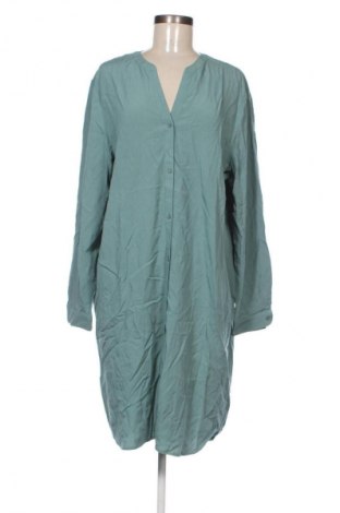 Šaty  Ana&Ava, Veľkosť XL, Farba Modrá, Cena  109,95 €