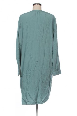 Šaty  Ana&Ava, Veľkosť XL, Farba Modrá, Cena  109,95 €