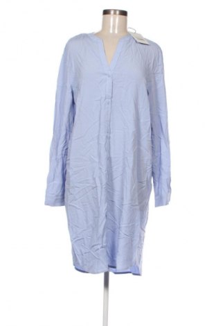 Φόρεμα Ana&Ava, Μέγεθος M, Χρώμα Μπλέ, Τιμή 122,99 €