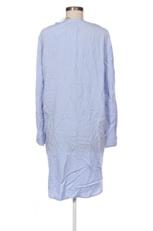 Φόρεμα Ana&Ava, Μέγεθος M, Χρώμα Μπλέ, Τιμή 122,99 €
