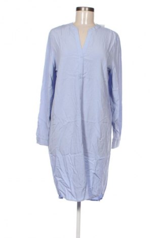 Kleid Ana&Ava, Größe S, Farbe Blau, Preis € 132,99