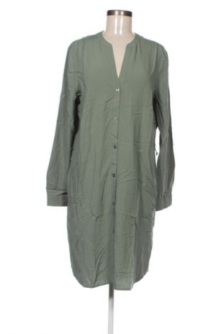 Kleid Ana&Ava, Größe M, Farbe Grün, Preis 132,99 €