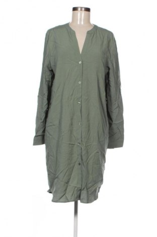 Kleid Ana&Ava, Größe M, Farbe Grün, Preis € 132,99