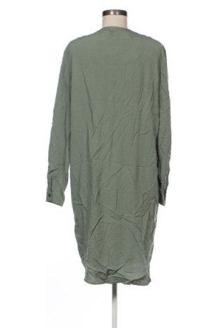 Kleid Ana&Ava, Größe M, Farbe Grün, Preis € 132,99