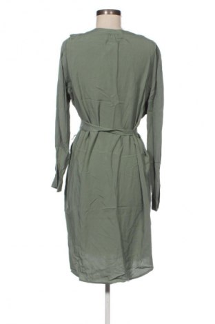 Šaty  Ana&Ava, Veľkosť XL, Farba Zelená, Cena  109,95 €