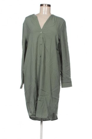 Φόρεμα Ana&Ava, Μέγεθος M, Χρώμα Πράσινο, Τιμή 49,99 €