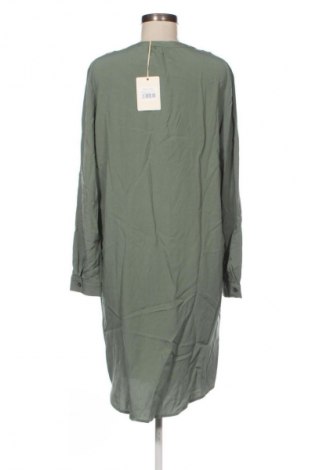 Φόρεμα Ana&Ava, Μέγεθος M, Χρώμα Πράσινο, Τιμή 49,99 €