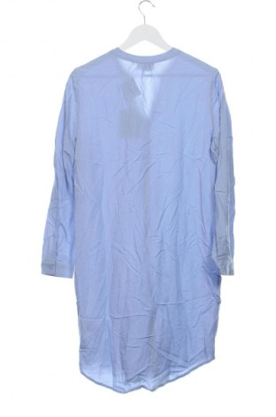 Kleid Ana&Ava, Größe XS, Farbe Blau, Preis 132,99 €