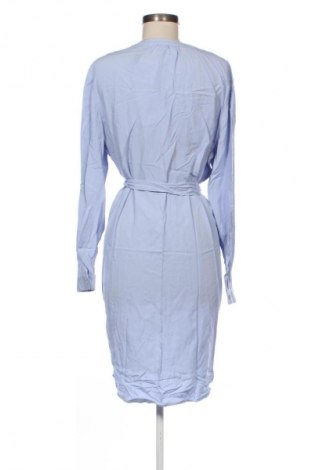 Kleid Ana&Ava, Größe M, Farbe Blau, Preis 107,99 €
