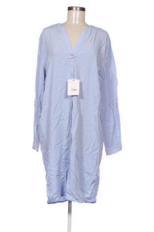 Rochie Ana&Ava, Mărime XL, Culoare Albastru, Preț 639,99 Lei