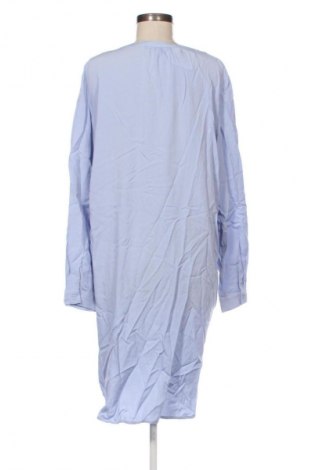 Rochie Ana&Ava, Mărime XL, Culoare Albastru, Preț 639,99 Lei