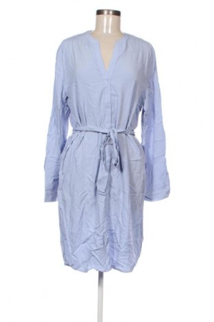Rochie Ana&Ava, Mărime M, Culoare Albastru, Preț 639,99 Lei
