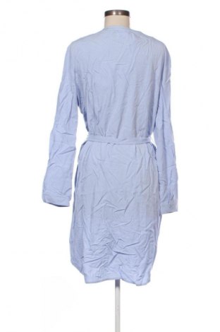 Rochie Ana&Ava, Mărime M, Culoare Albastru, Preț 639,99 Lei