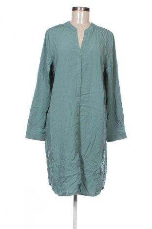 Φόρεμα Ana&Ava, Μέγεθος M, Χρώμα Πράσινο, Τιμή 122,99 €