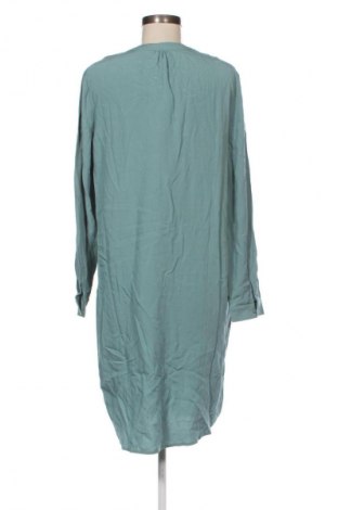 Φόρεμα Ana&Ava, Μέγεθος M, Χρώμα Πράσινο, Τιμή 122,99 €