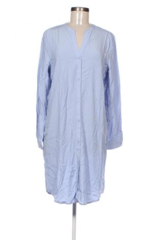 Φόρεμα Ana&Ava, Μέγεθος S, Χρώμα Μπλέ, Τιμή 122,99 €