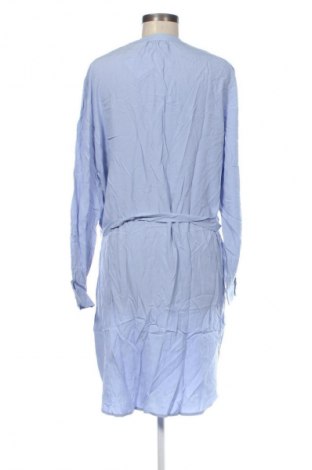 Rochie Ana&Ava, Mărime L, Culoare Albastru, Preț 639,99 Lei
