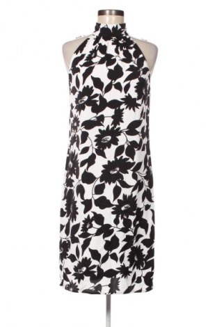 Rochie Ana&Ava, Mărime S, Culoare Multicolor, Preț 639,99 Lei