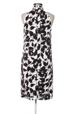 Rochie Ana&Ava, Mărime S, Culoare Multicolor, Preț 639,99 Lei