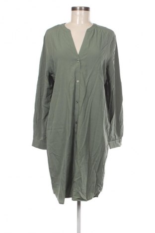 Rochie Ana&Ava, Mărime M, Culoare Verde, Preț 639,99 Lei