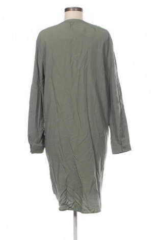 Rochie Ana&Ava, Mărime M, Culoare Verde, Preț 639,99 Lei
