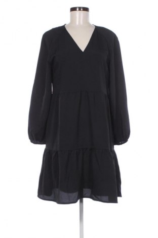 Kleid Ana&Ava, Größe M, Farbe Schwarz, Preis € 132,99