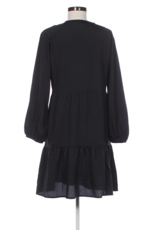 Kleid Ana&Ava, Größe M, Farbe Schwarz, Preis € 132,99