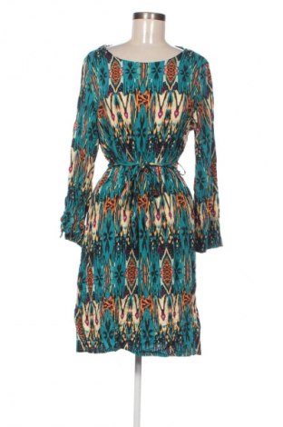 Kleid Anany, Größe XL, Farbe Mehrfarbig, Preis 20,99 €
