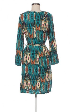Kleid Anany, Größe XL, Farbe Mehrfarbig, Preis 20,99 €