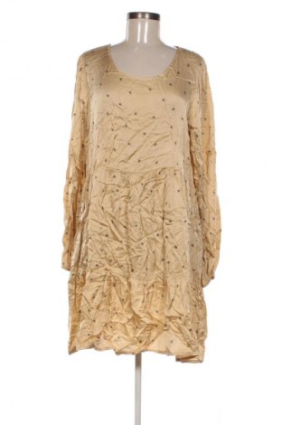 Kleid Ancora, Größe M, Farbe Mehrfarbig, Preis € 33,99
